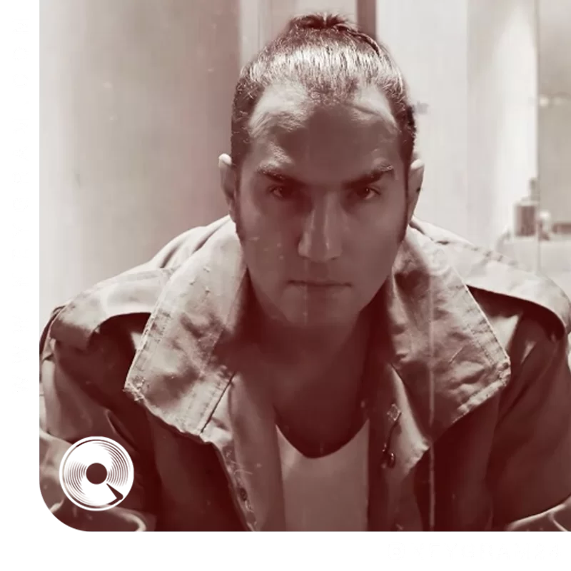 مهتاب تو فانوس