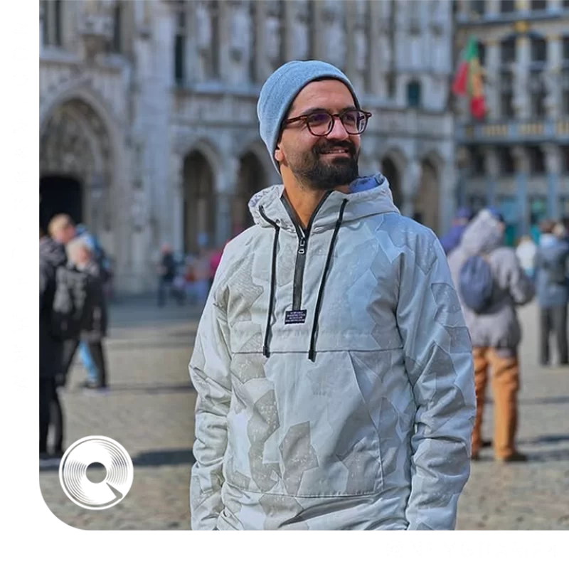 مهر و مهتاب