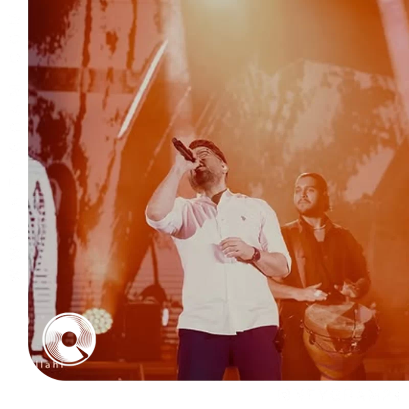 این روزا یکم حال خوب نیاز دارم