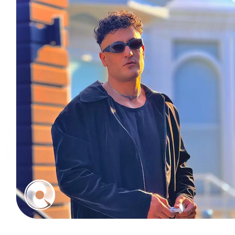 دلم تنها شد