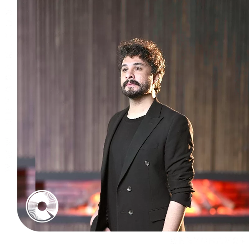 نسینی الدنیا