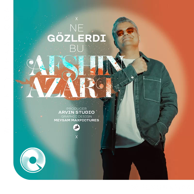 نه گوزلردی بو + بیکلام