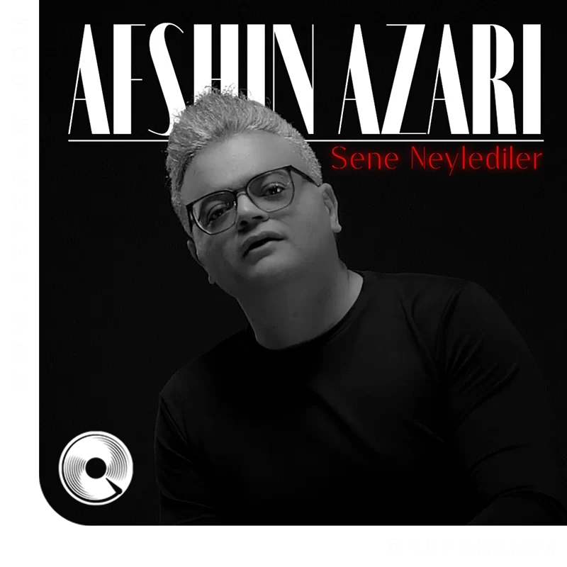 سنه نیلدیلر + بیکلام