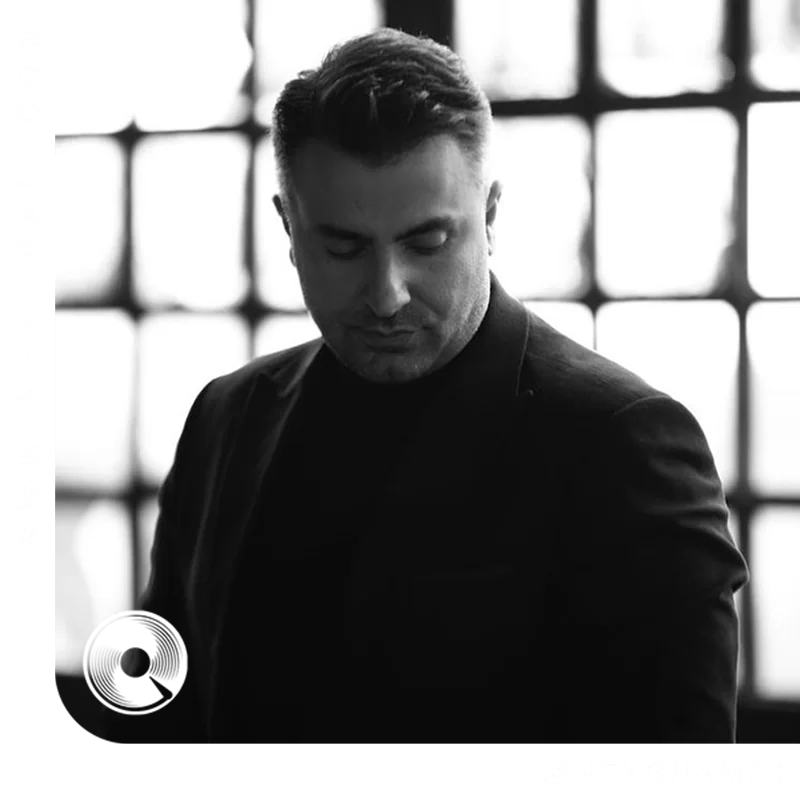 اشکام بیان هزار هزار