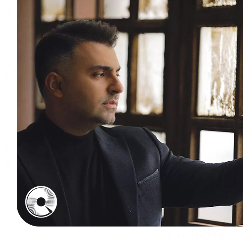 دل پر الانم یه زنگ انشا میخواست