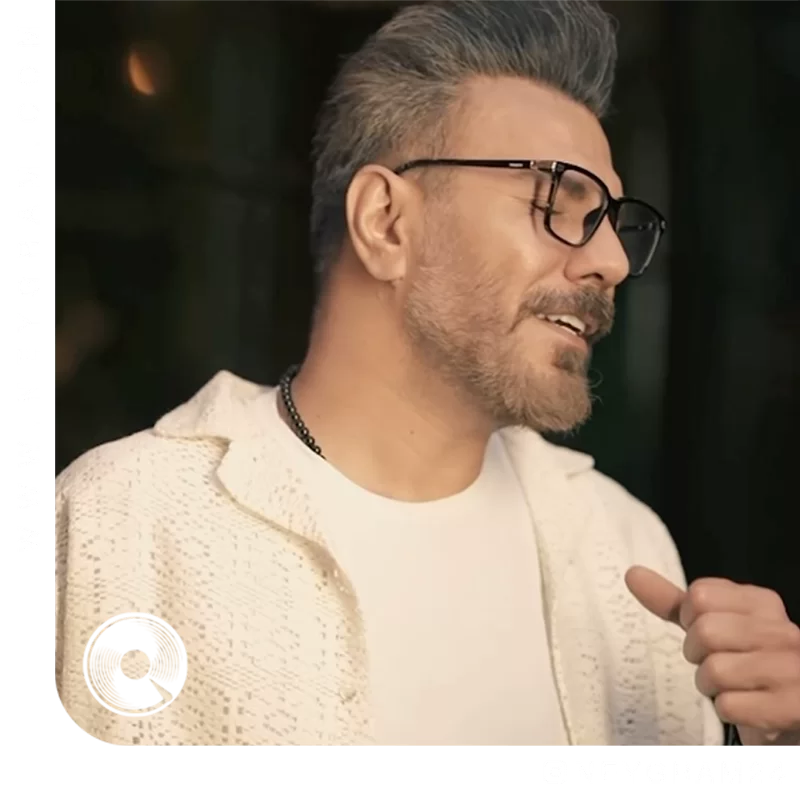 بمیرم برات مادرم سرزمینم