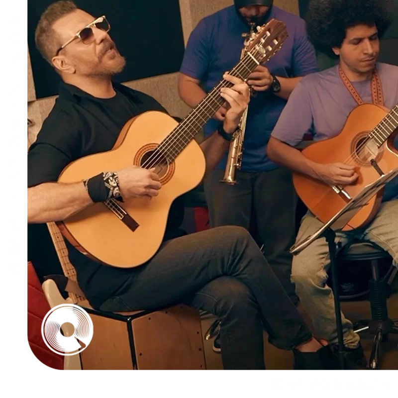 ای برادر یار و یاور