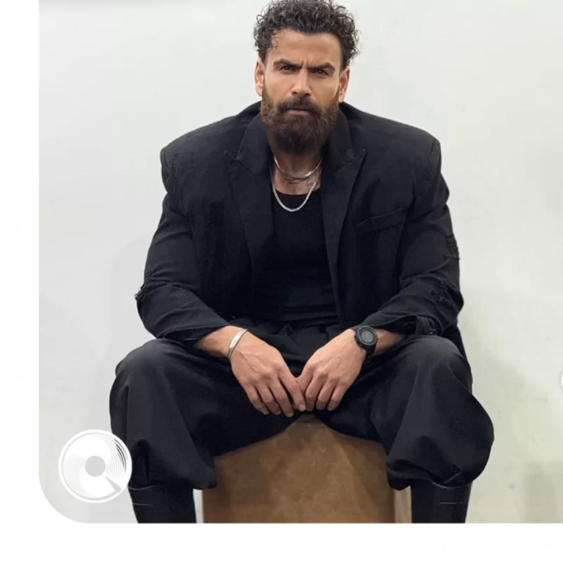 خنده هاتو دیدم