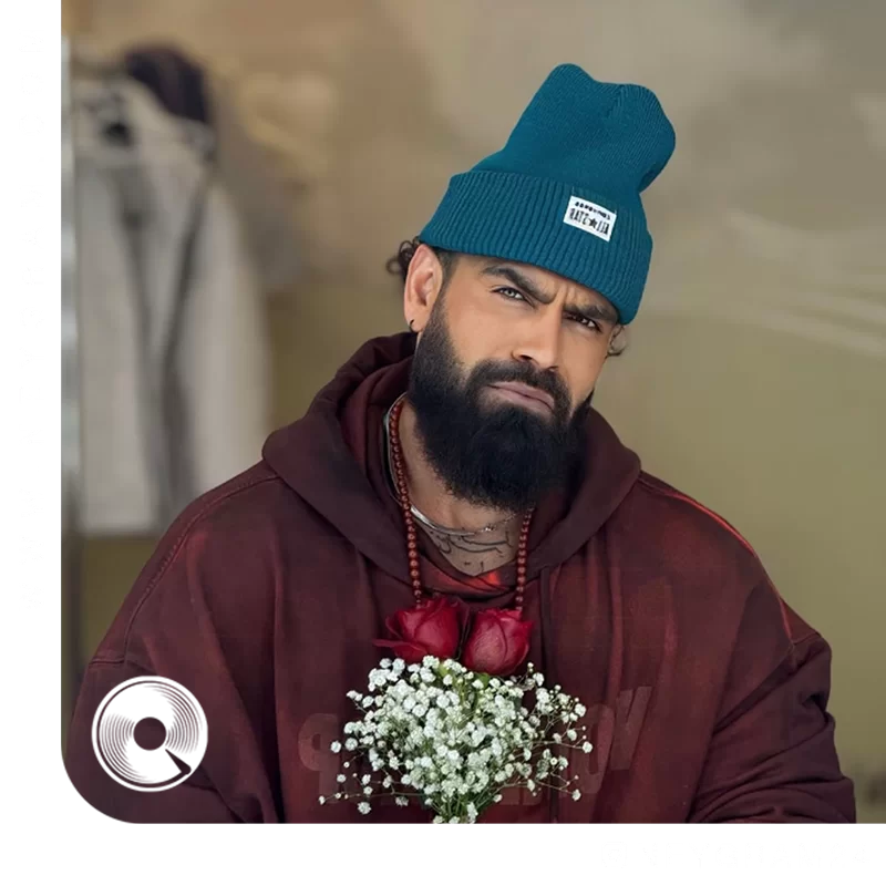 خداحافظ ای روزای سرد