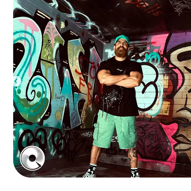 رفتی تو کدوم گوری