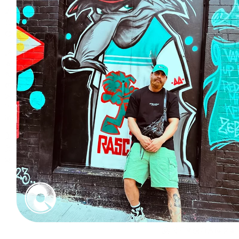 رفتی و با منی هنوز