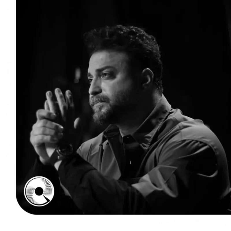 بی تو میمیرم