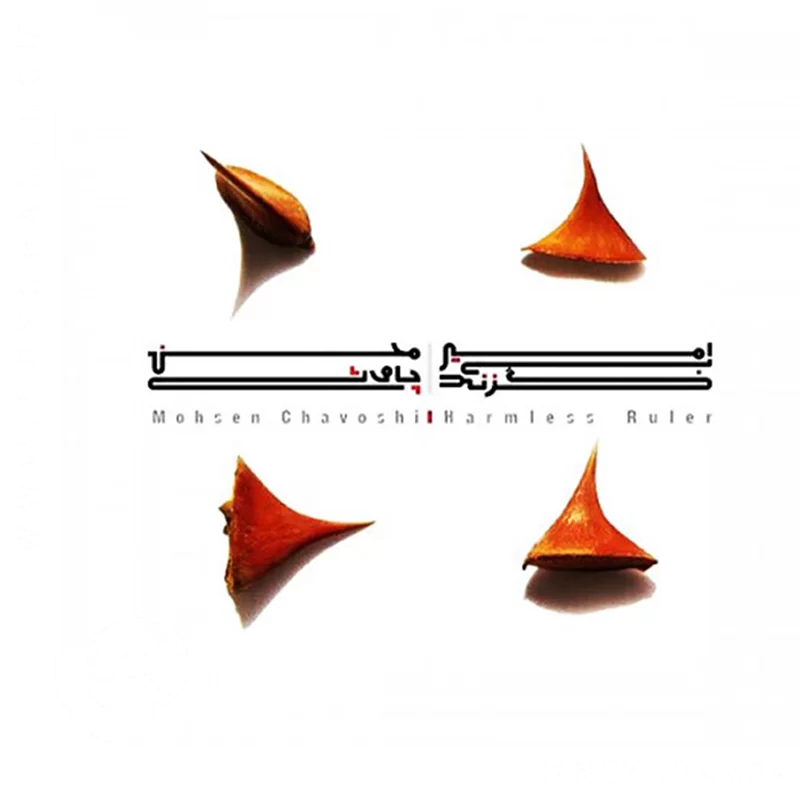 امیر بی گزند