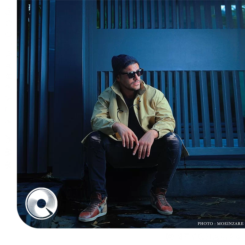 طبق معمول + بیکلام