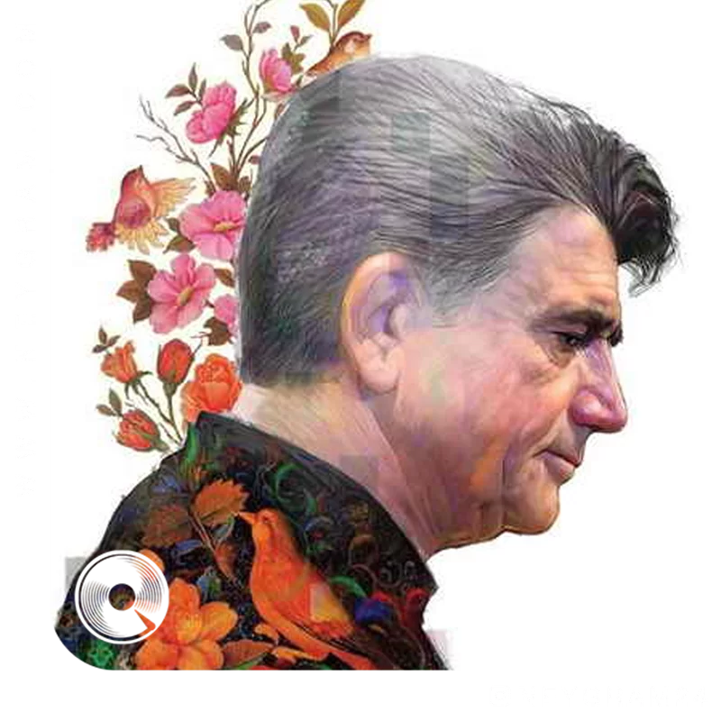 امشبشب مهتابه