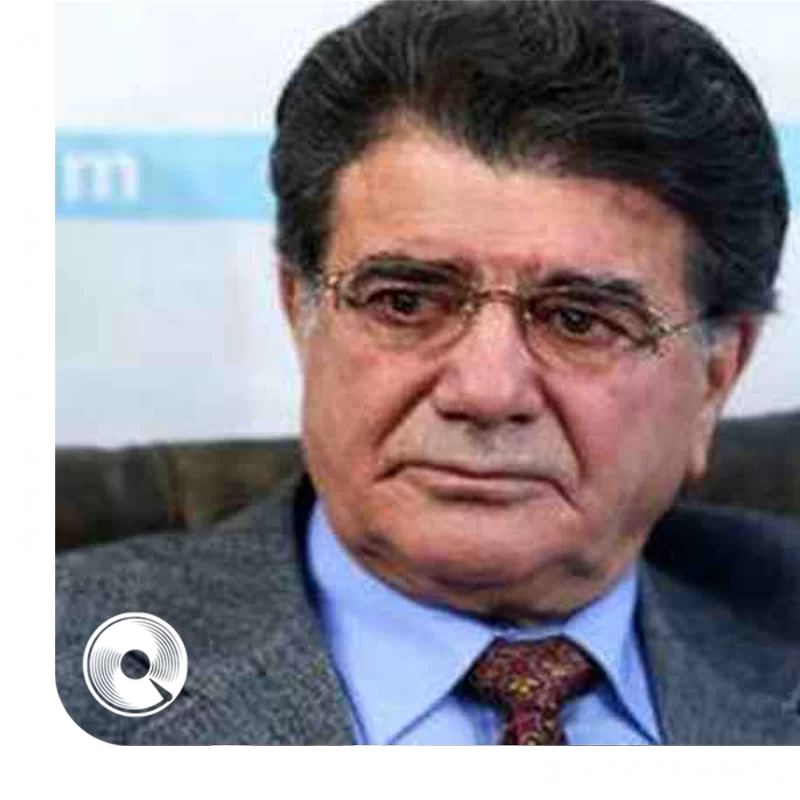 آواز کرد بیات