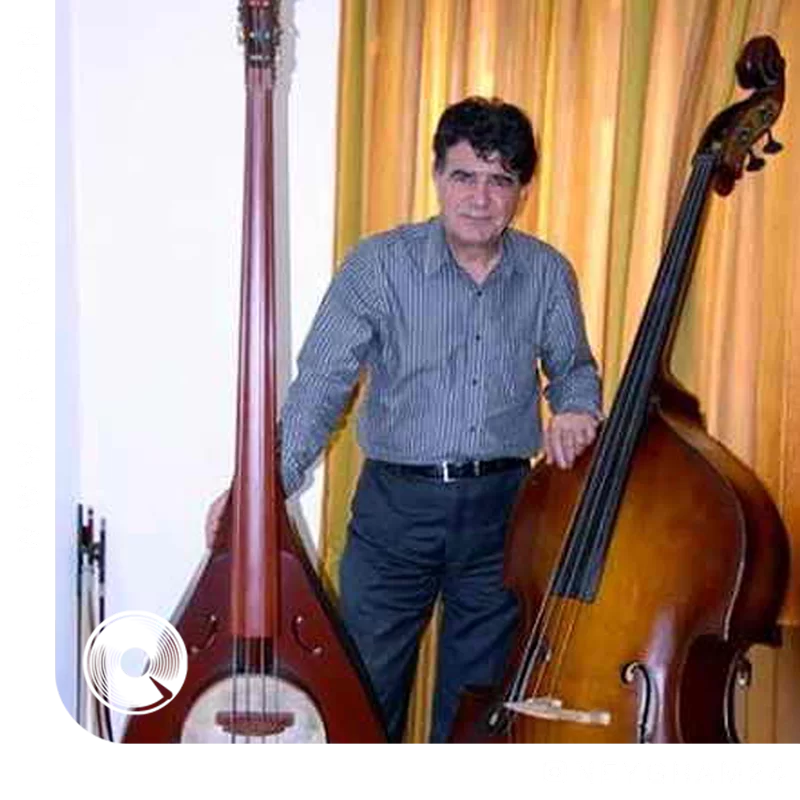 همراه شو عزیز