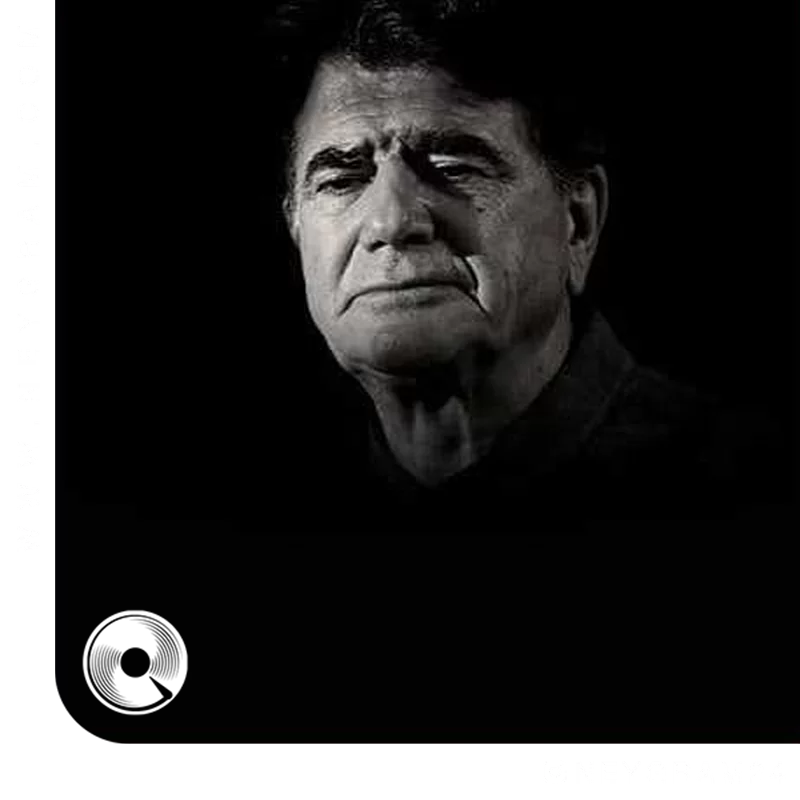 مرا به هیچ بدادی