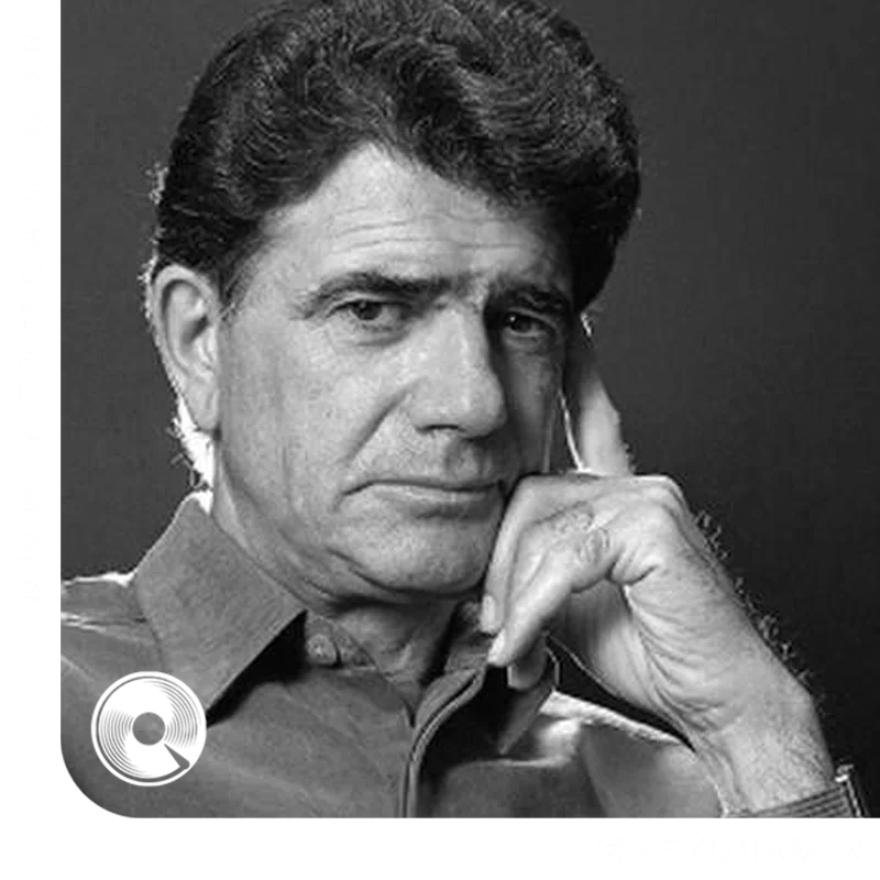 نه مرا طاقت غربت