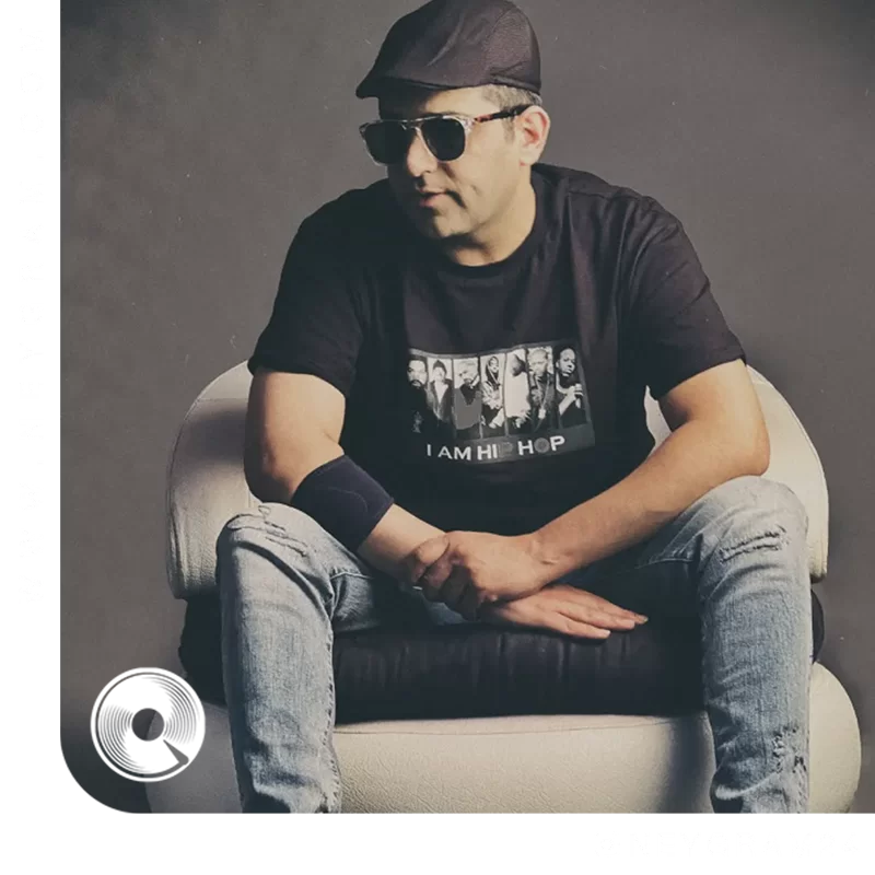 اگه به تو نمیرسم + اجرای زنده