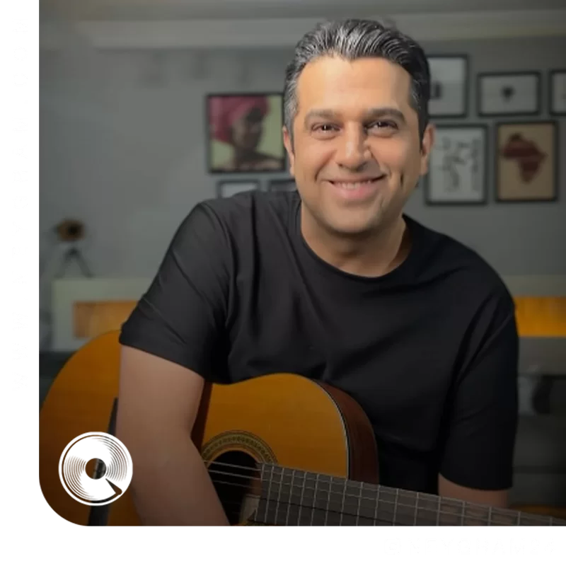 عشق یک طرفه