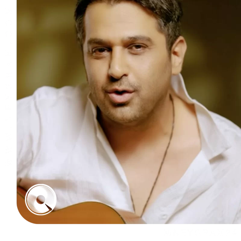 اسمم هنوز روته