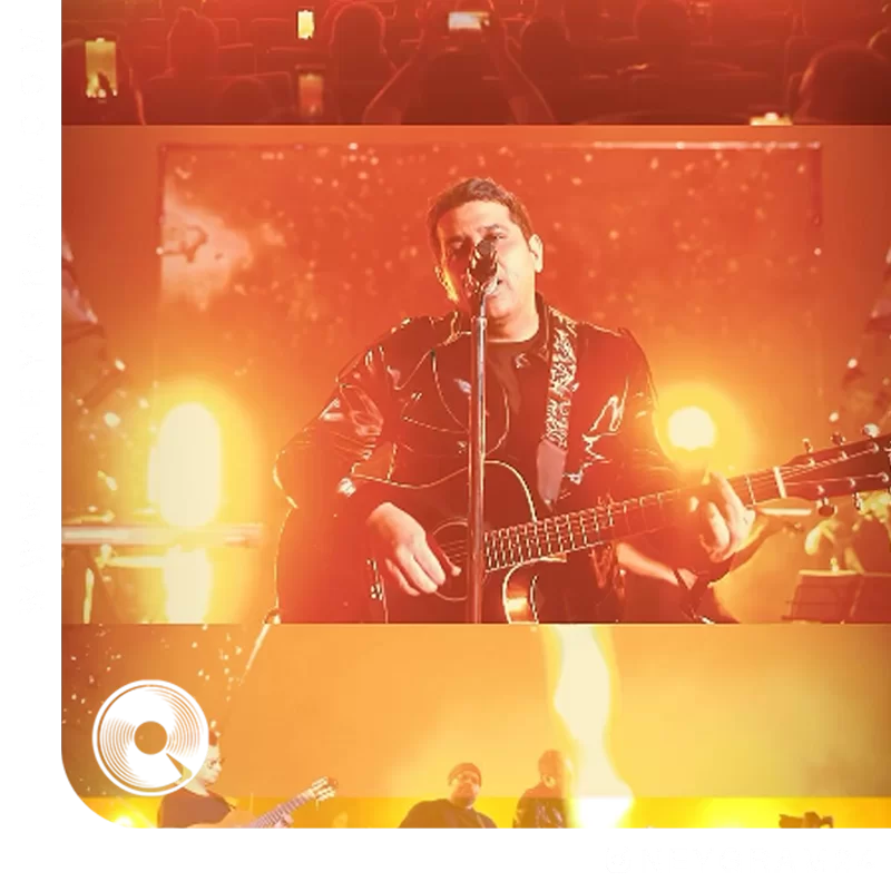 فاز فراموشی