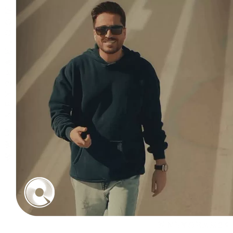 دل به دل راه داره