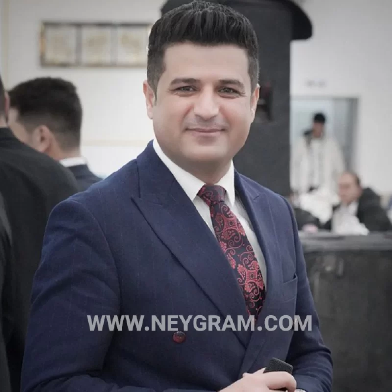 اتابک موزیک 