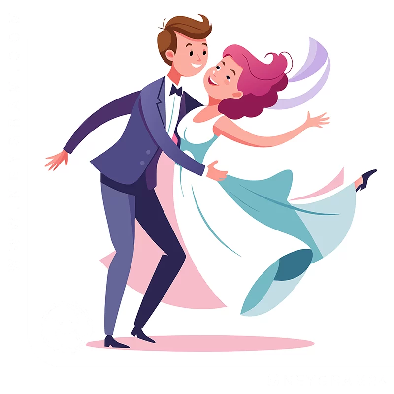 چشم و دلم روشن از مسلم فتاحی