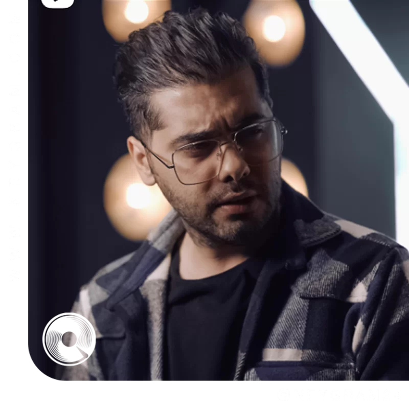 دوری و دوستی