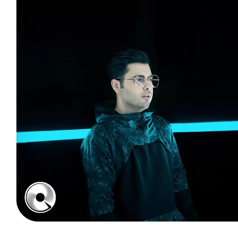 خسته از این روزای تکراری