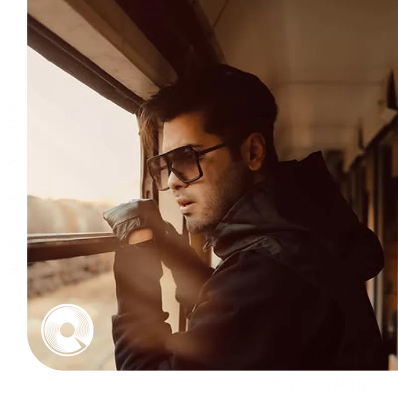 خودم تنها , تنها دلم