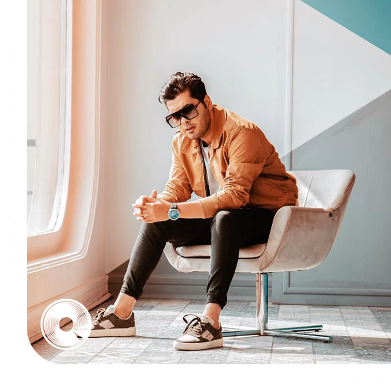 رفیق نمیه راه