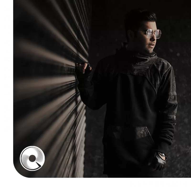 ستاره ها مارو گم کردن