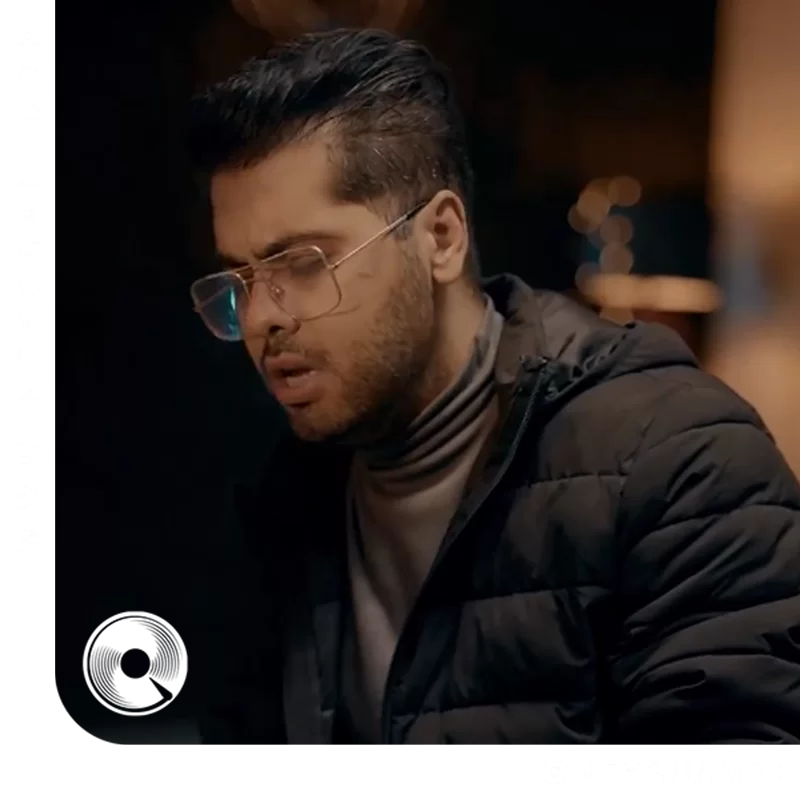 یادت نمونده