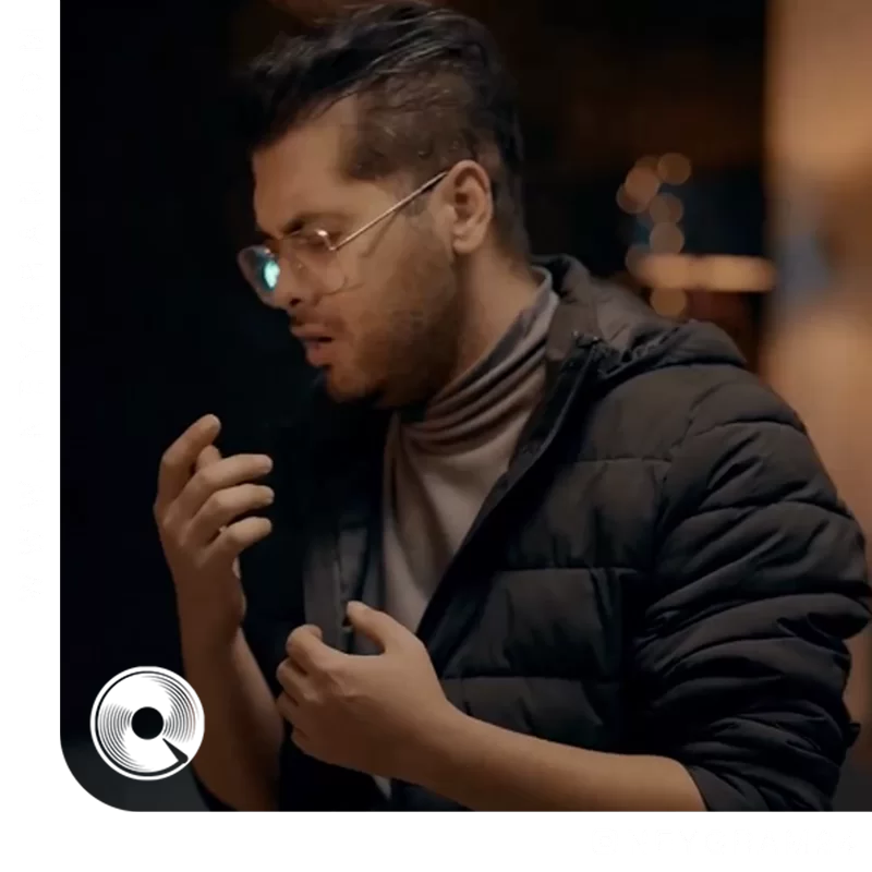 یه بار نشد گردن بگیری