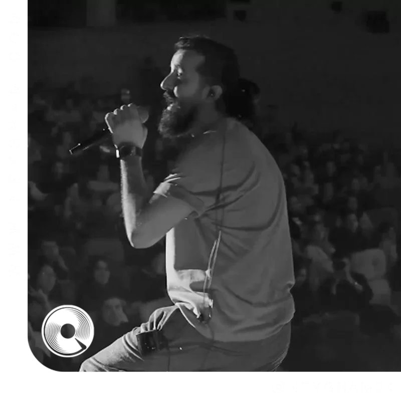 تعطیل شد دمو