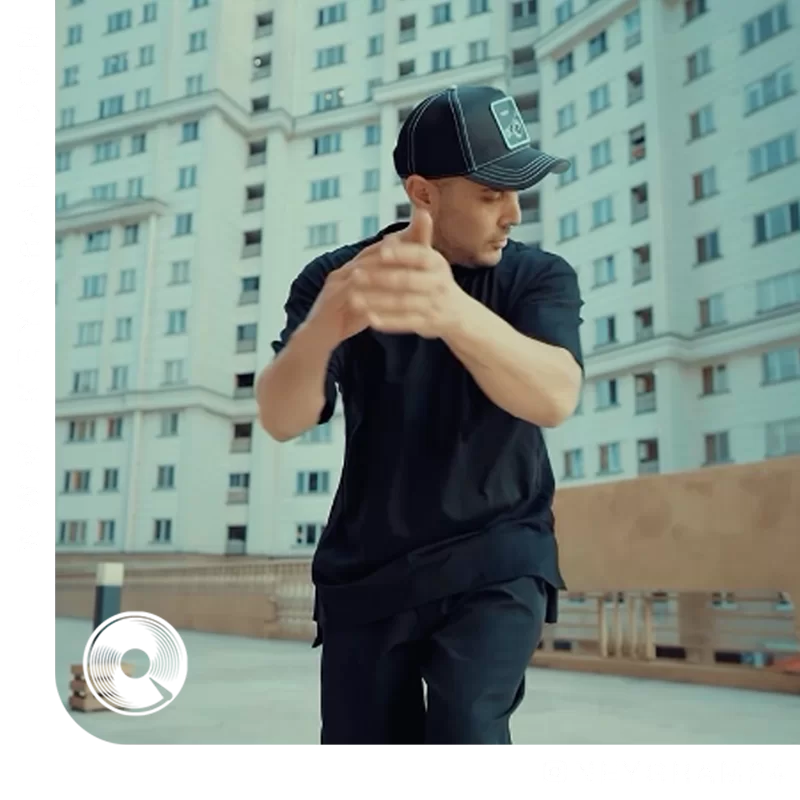 دلت اگه تنگ شد