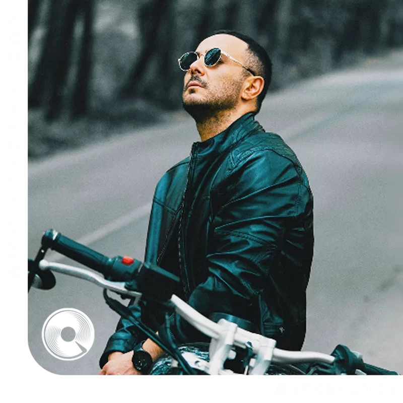 دلتو چیکارش کنم دمو