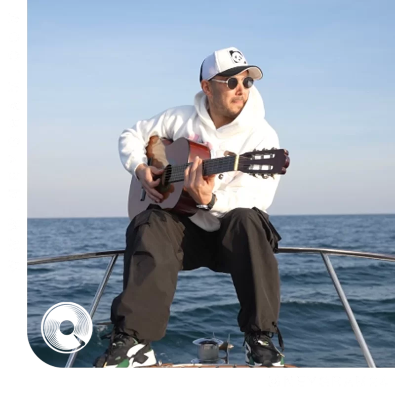 گل من دیشب باز خوابتو دیدم