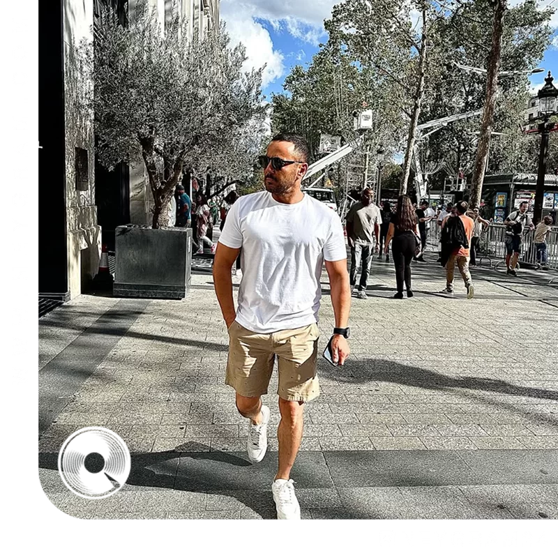 زیبای مغرور دمو