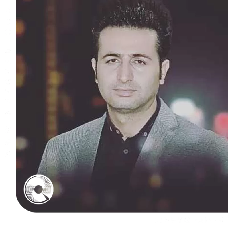 دردت به جونم