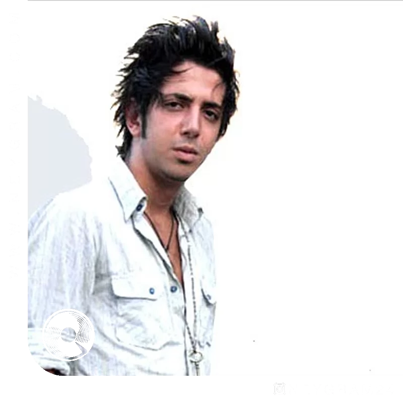 تو مال من بودی