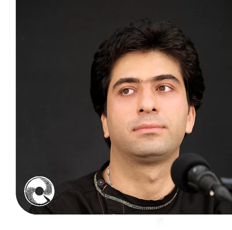 از یاد رفته