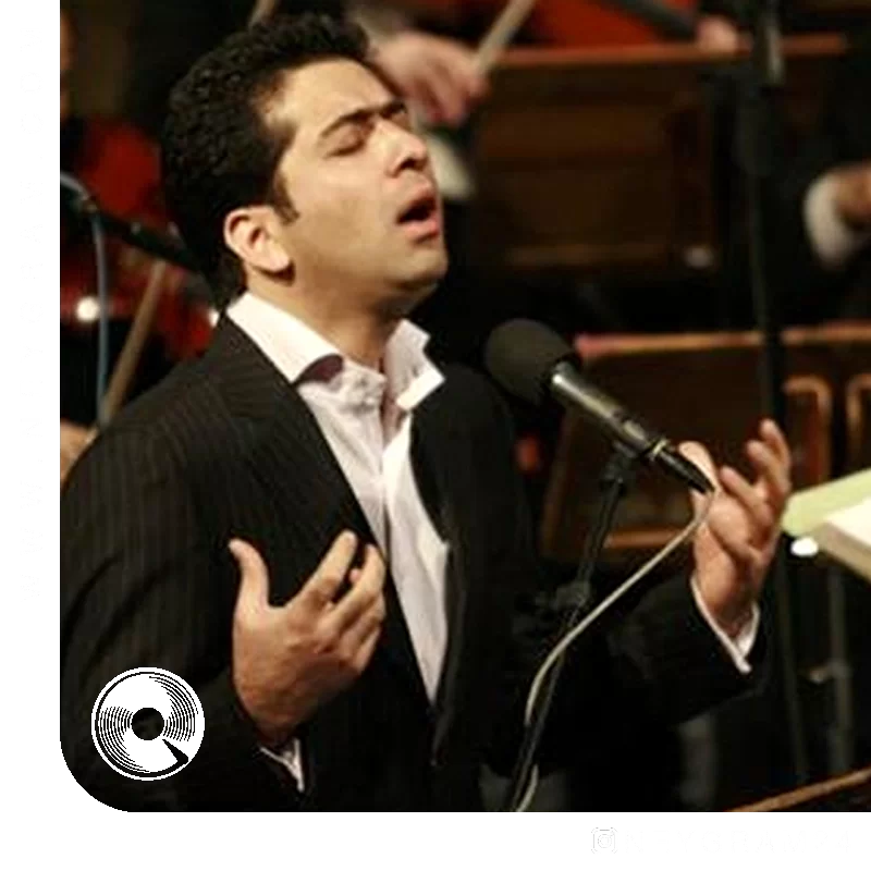 به یاد صیاد