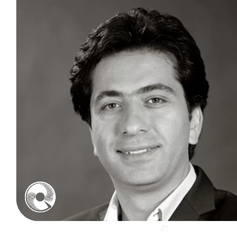 اپرای مولوی