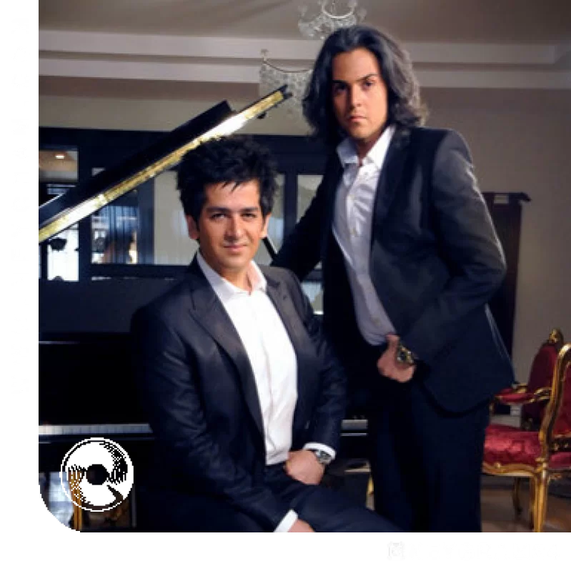 اگه یه عاشق