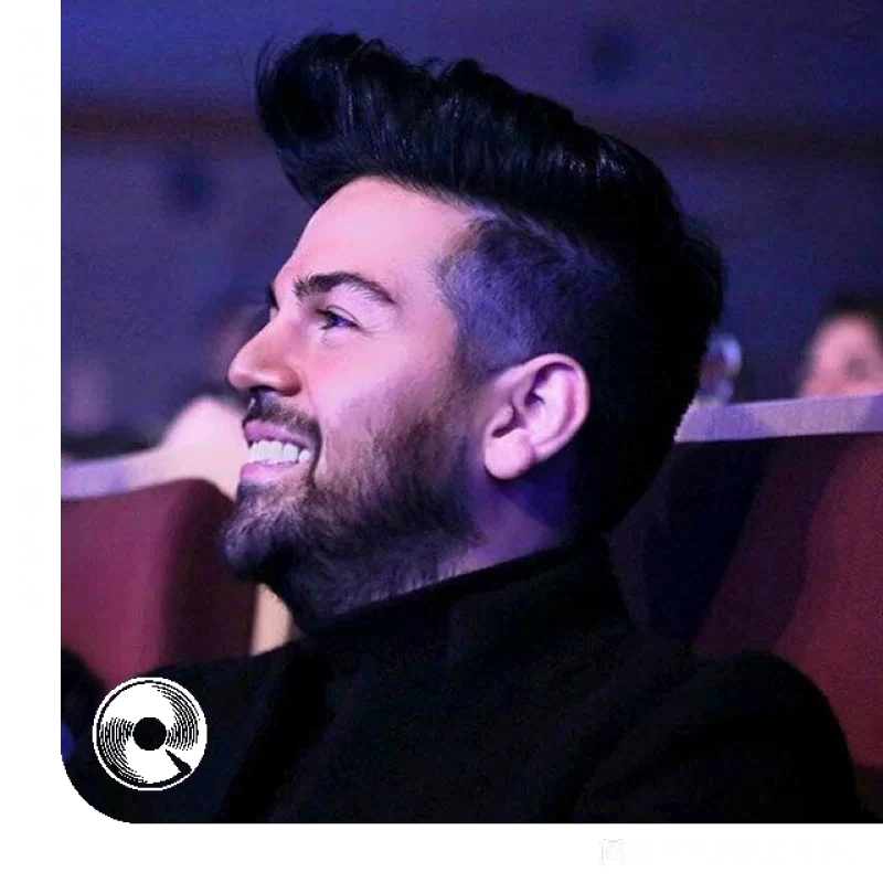 به سوی تو اجرای زنده