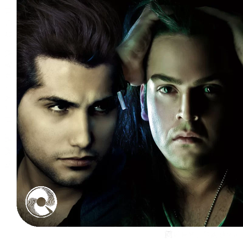 زندگی رو با تو میخوام